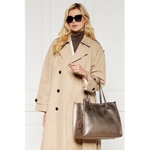 Shopper bag Gianni Chiarini