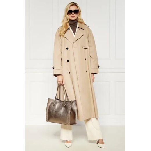 Shopper bag Gianni Chiarini