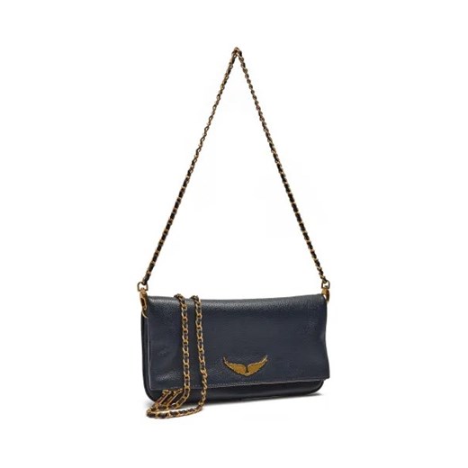Listonoszka Zadig&voltaire
