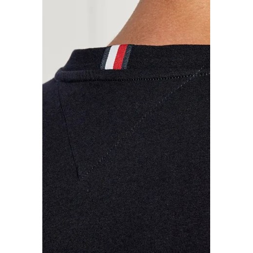 Tommy Hilfiger T-shirt | Slim Fit Tommy Hilfiger XL Gomez Fashion Store