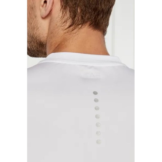 EA7 T-shirt | Slim Fit XXXL Gomez Fashion Store