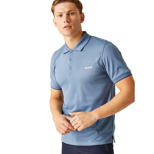T-shirt męski Regatta