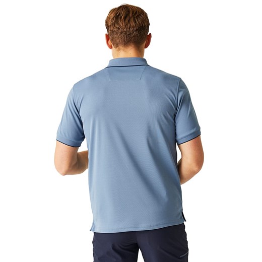 T-shirt męski Regatta