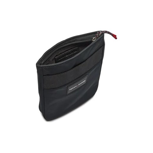 Tommy Hilfiger torba męska