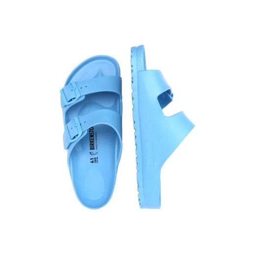 Birkenstock Klapki Arizona EVA 44 Gomez Fashion Store