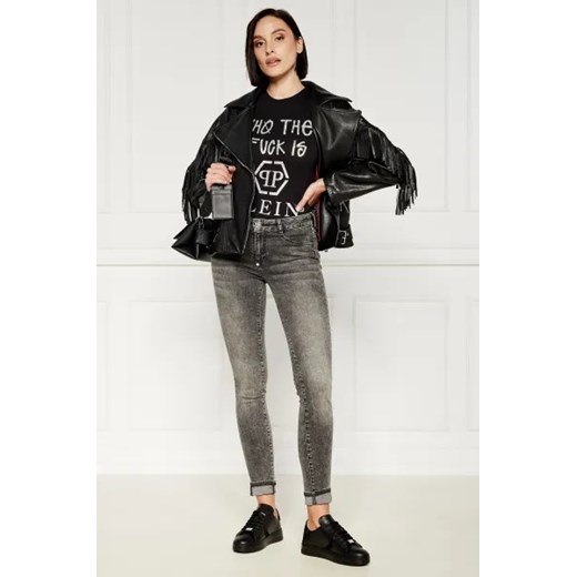Philipp Plein Jeansy | Jegging fit 26 Gomez Fashion Store