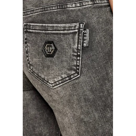 Philipp Plein Jeansy | Jegging fit 29 Gomez Fashion Store