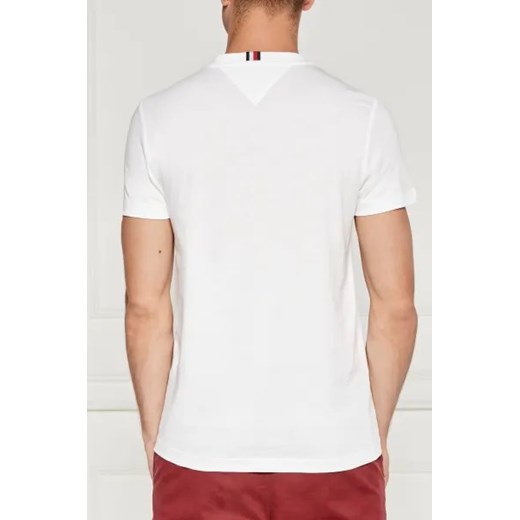 Tommy Hilfiger T-shirt | Slim Fit Tommy Hilfiger M Gomez Fashion Store