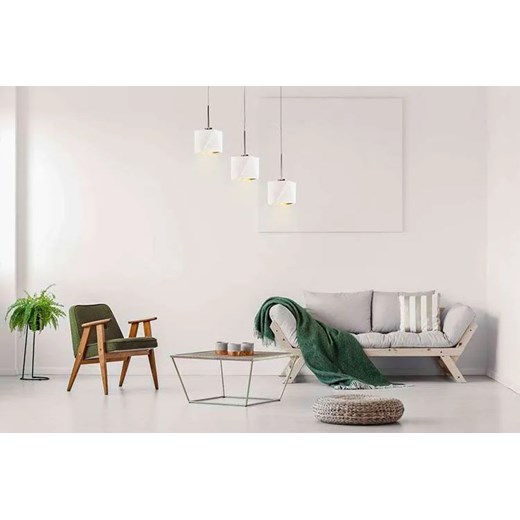 Lampa wisząca Lumes