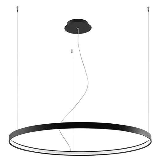 Lampa wisząca Lumes