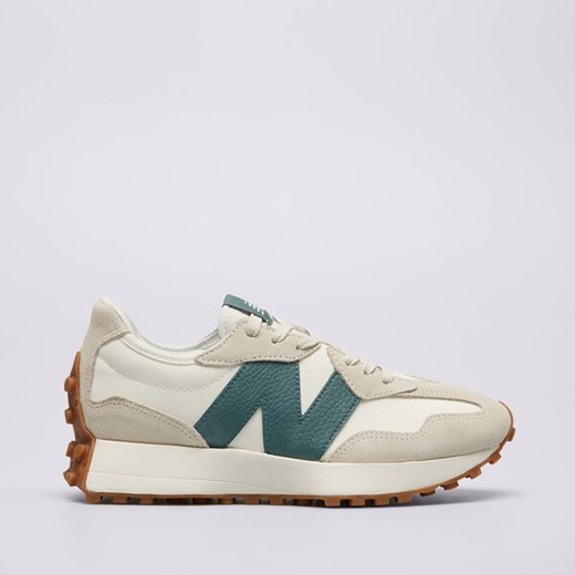 NEW BALANCE 327 ze sklepu Sizeer w kategorii Buty sportowe damskie - zdjęcie 173716690