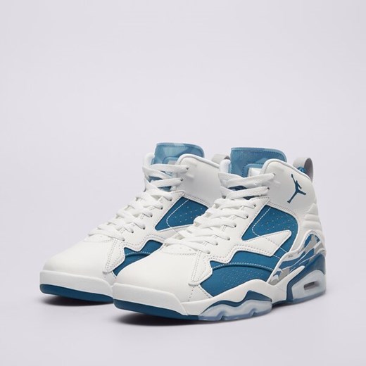 JORDAN MVP Jordan 45 okazja Sizeer