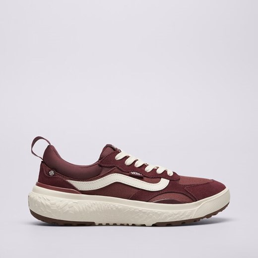 VANS ULTRARANGE NEO ze sklepu Sizeer w kategorii Trampki męskie - zdjęcie 173716800