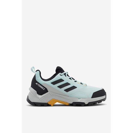 Obuwie sportowe ADIDAS TERREX EASTRAIL 2 W IF4916 39 1/3 okazyjna cena ccc.eu