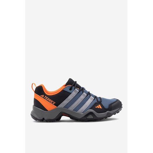 Obuwie sportowe ADIDAS TERREX AX2R K IF5702 ze sklepu ccc.eu w kategorii Buty sportowe dziecięce - zdjęcie 173717030