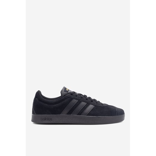 Obuwie sportowe ADIDAS VL COURT 2.0 H06110. 44 promocja ccc.eu