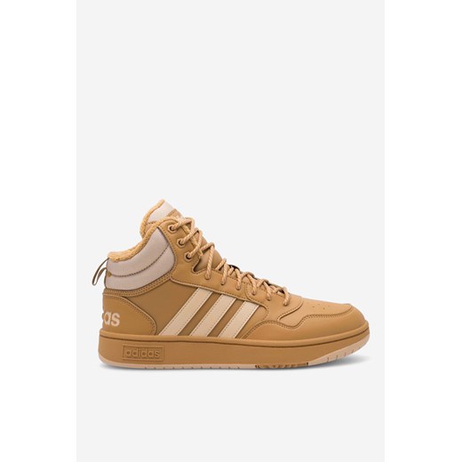 Obuwie sportowe ADIDAS HOOPS 3.0 MID WINTER IF2636 42 2/3 ccc.eu