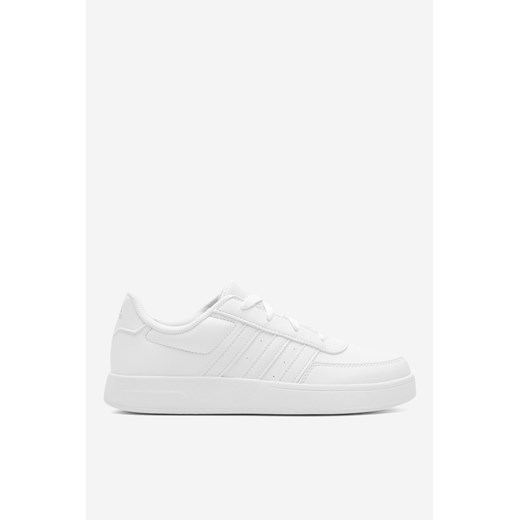 Obuwie sportowe ADIDAS BREAKNET 2.0 KV HP8962 38 ccc.eu
