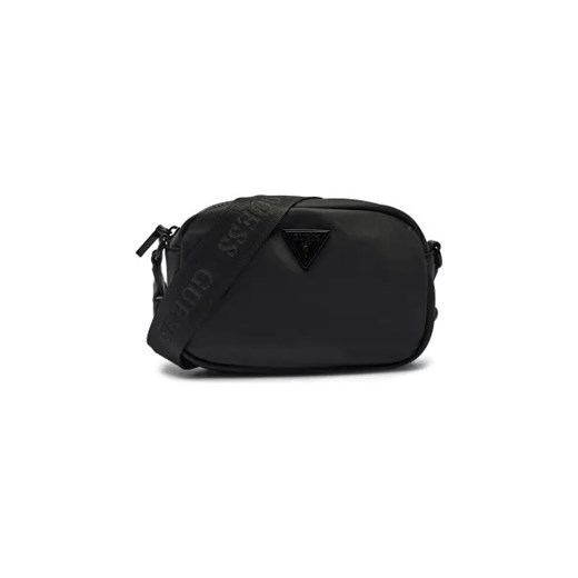 Guess Torebka na ramię + saszetka LATONA SLING Guess One Size Gomez Fashion Store