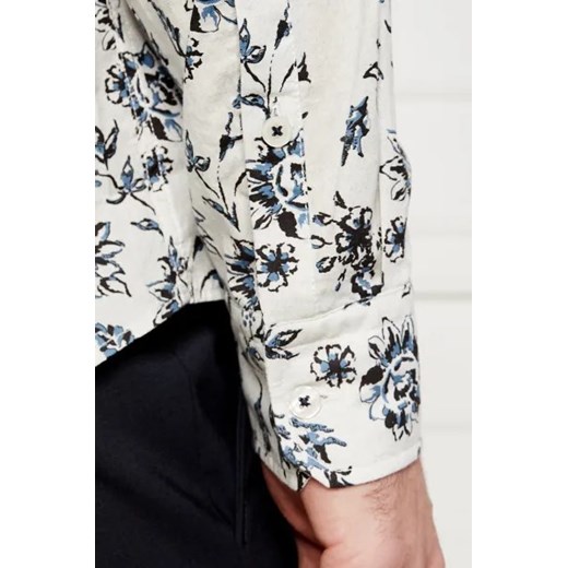 Joop! Jeans Koszula Hanson | Regular Fit L Gomez Fashion Store