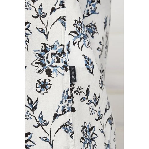 Joop! Jeans Koszula Hanson | Regular Fit S Gomez Fashion Store