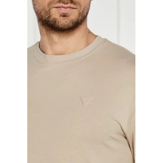 GUESS ACTIVE T-shirt HEDLEY | Regular Fit M Gomez Fashion Store