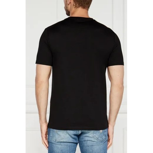 GUESS ACTIVE T-shirt FURIO | Regular Fit XL Gomez Fashion Store