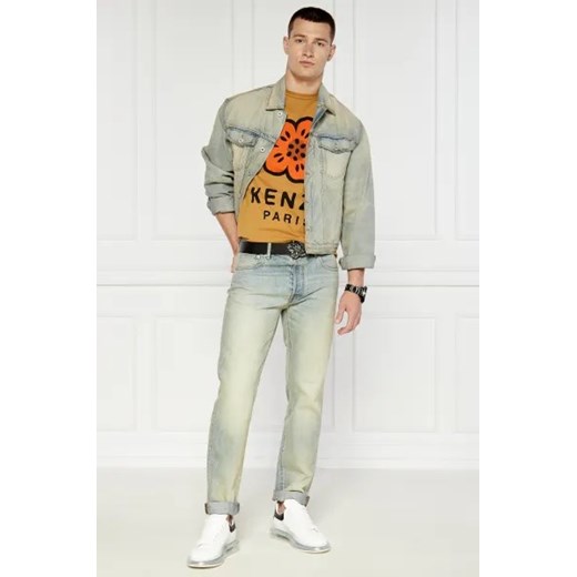 Kenzo T-shirt | Regular Fit Kenzo XL Gomez Fashion Store