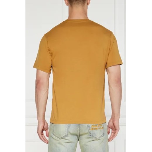 Kenzo T-shirt | Regular Fit Kenzo M Gomez Fashion Store