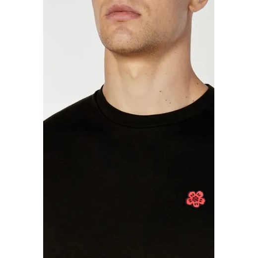 T-shirt męski Kenzo 