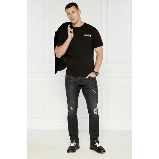 Kenzo T-shirt | Regular Fit Kenzo L Gomez Fashion Store