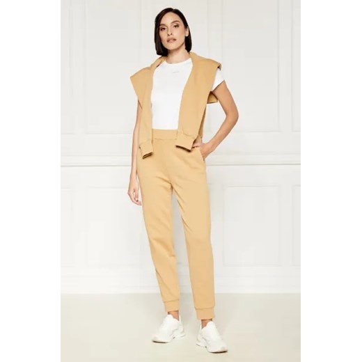 Calvin Klein T-shirt | Slim Fit Calvin Klein L Gomez Fashion Store