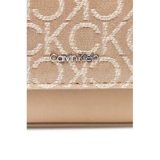 Calvin Klein Torebka na ramię Calvin Klein One Size Gomez Fashion Store