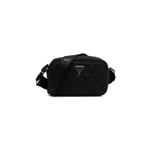 Guess Torebka na ramię ze sklepu Gomez Fashion Store w kategorii Torby i walizki dziecięce - zdjęcie 173723131