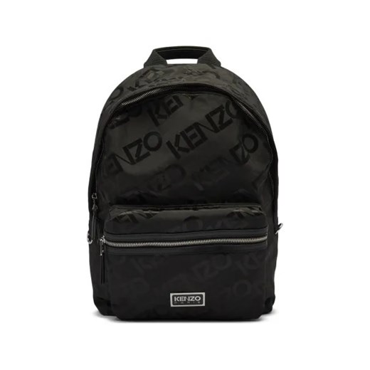 Kenzo Plecak ze sklepu Gomez Fashion Store w kategorii Plecaki - zdjęcie 173723212