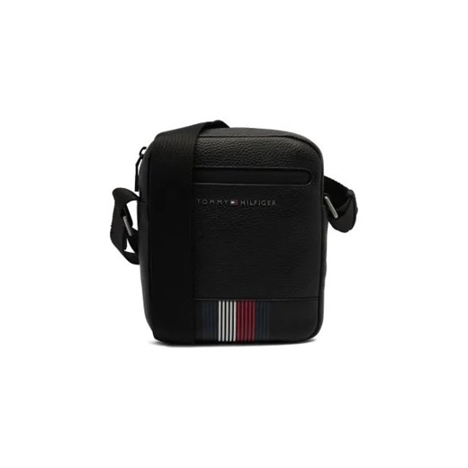 Tommy Hilfiger Reporterka ze sklepu Gomez Fashion Store w kategorii Torby męskie - zdjęcie 173723240
