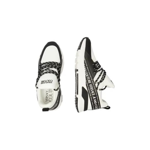 Versace Jeans Couture Sneakersy 42 Gomez Fashion Store