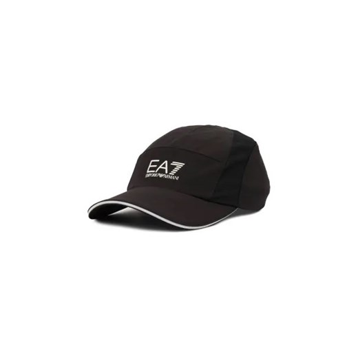 EA7 Bejsbolówka M Gomez Fashion Store