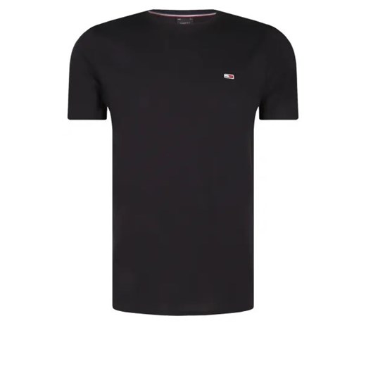 Tommy Jeans T-shirt 2-pack | Slim Fit Tommy Jeans XXL promocyjna cena Gomez Fashion Store