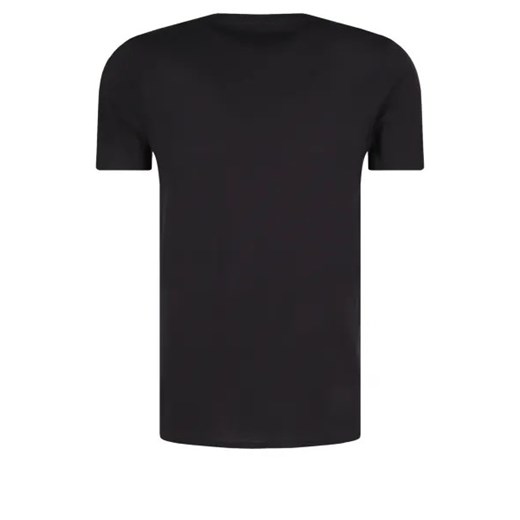 Tommy Jeans T-shirt 2-pack | Slim Fit Tommy Jeans S okazja Gomez Fashion Store