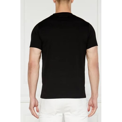 Karl Lagerfeld T-shirt | Regular Fit Karl Lagerfeld XXXL Gomez Fashion Store