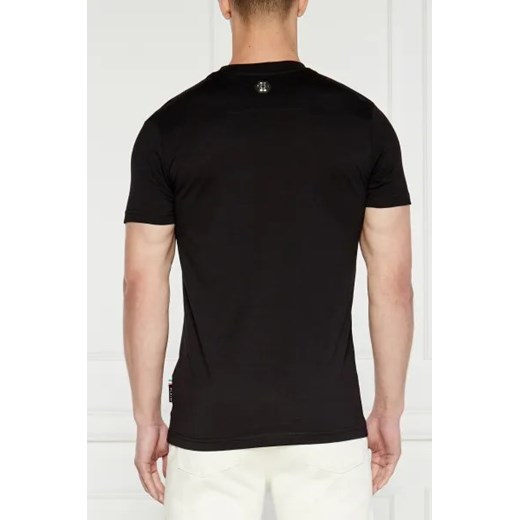 Philipp Plein T-shirt | Regular Fit XXL Gomez Fashion Store