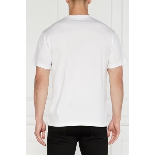 Versace Jeans Couture T-shirt | Regular Fit XL Gomez Fashion Store