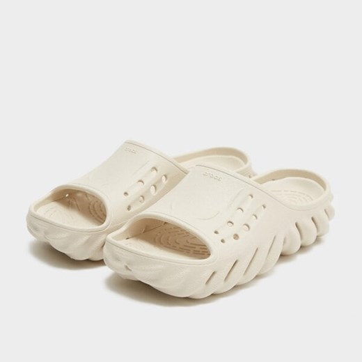 CROCS ECHO SLIDE STUCCO Crocs 39-40 JD Sports