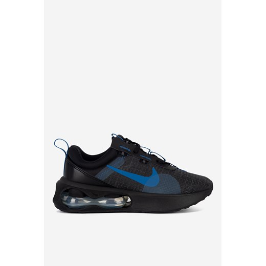 Obuwie sportowe Nike FB8035-001 Nike 37 1/2 ccc.eu