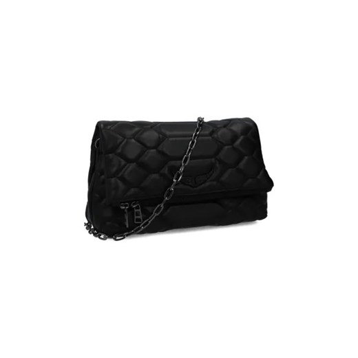 Listonoszka Zadig&voltaire