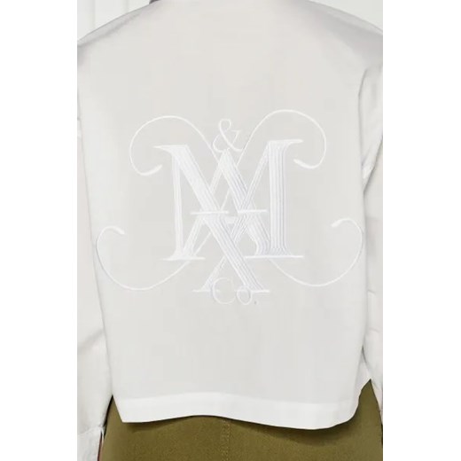 Koszula damska Max & Co. 