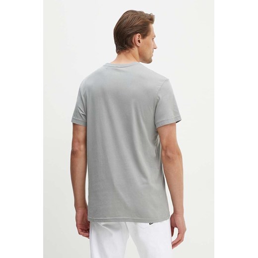 T-shirt męski G-Star Raw 