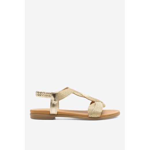 Sandały Clara Barson CASSIE WS120703-01 Clara Barson 37 ccc.eu