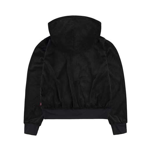 Bluza dziewczęca Levi's